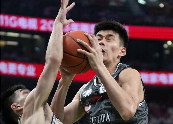 在线观看你懂我的意思吗视频