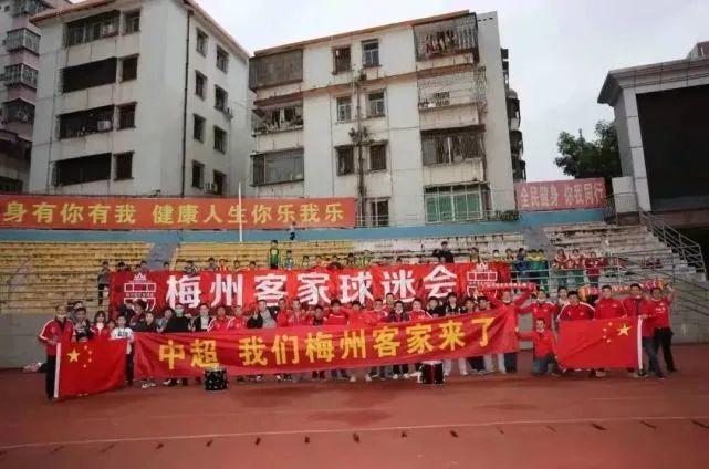 男人的天堂手机在线